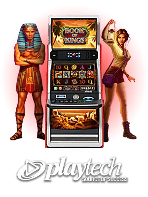 Kho Game Đa Dạng oke88 chính thức