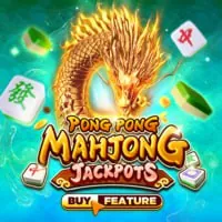 Thưởng sinh nhật VIP