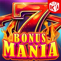 Ưu tiên rút tiền VIP