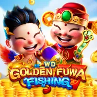Đặc quyền độc quyền VIP