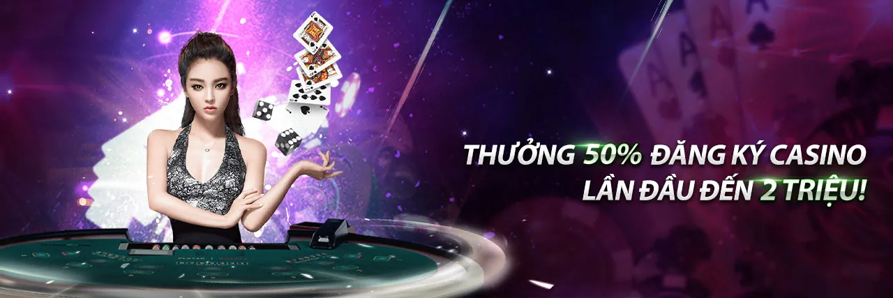 Sân vận động với ánh sáng rực rỡ, biểu tượng cá cược thể thao oke88 chính thức