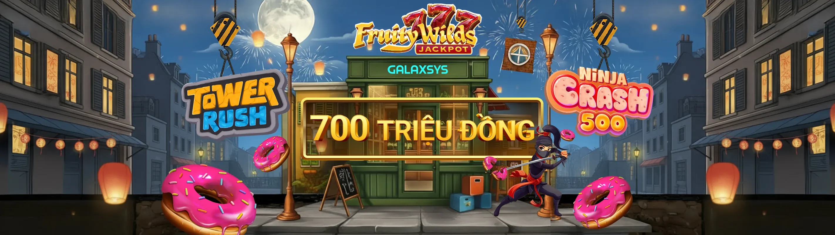 Giao diện ứng dụng oke88 chính thức trên điện thoại di động