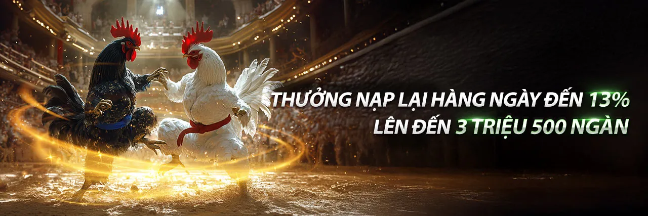 Hình ảnh đối tác oke88 chính thức thành công