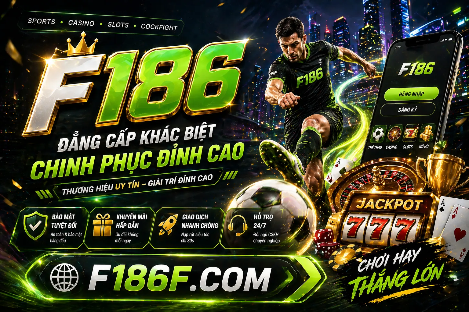 Đăng ký ngay để nhận ưu đãi