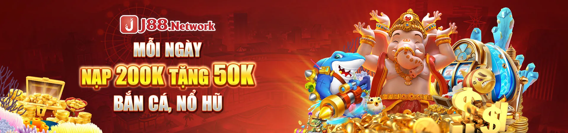 Khuyến mãi độc quyền tại oke88 chính thức