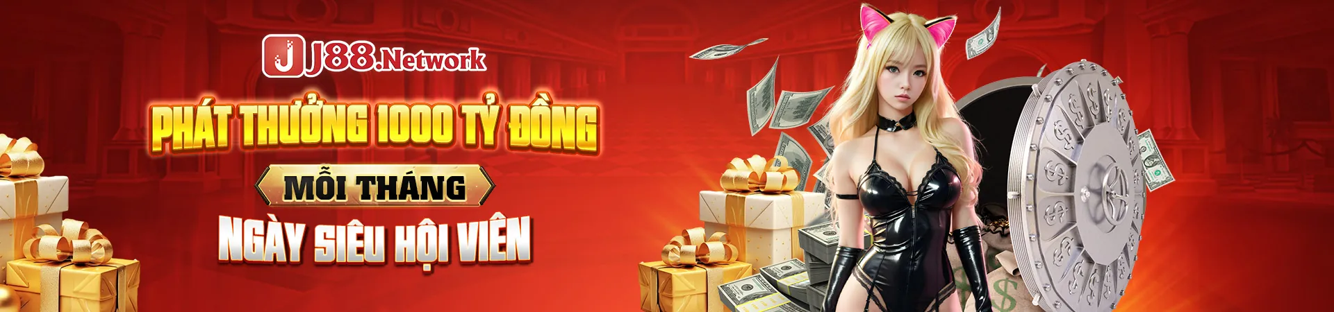 Banner Trung Tâm Hỗ Trợ oke88 chính thức