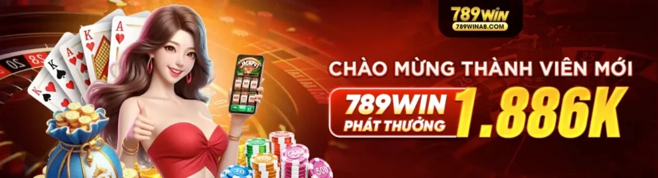Lợi ích thành viên oke88 chính thức