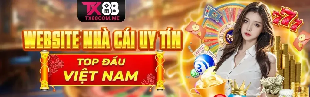 Chiến lược đặt cược Thể thao thông minh