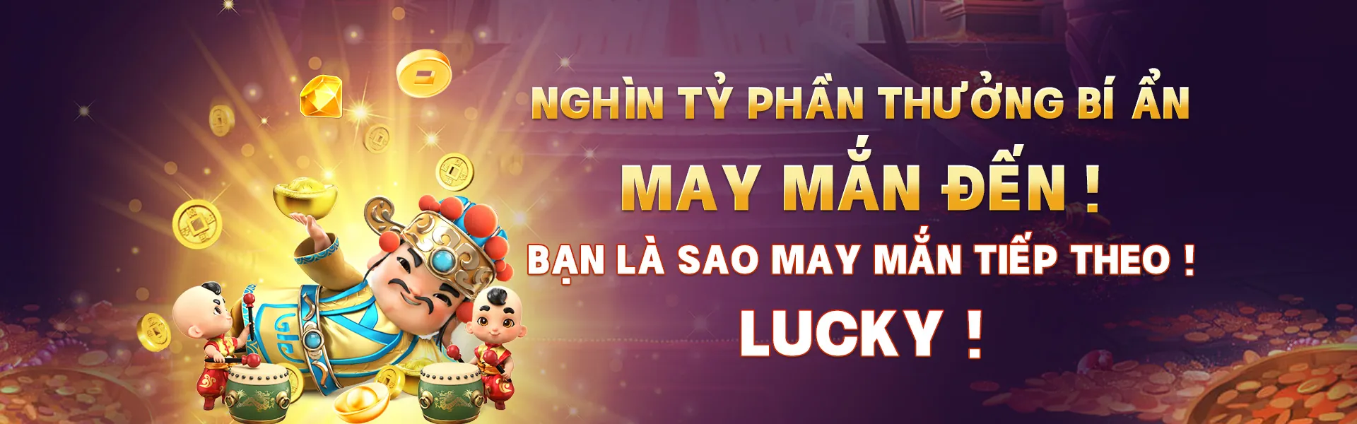 Hình ảnh chính của Slot Games tại oke88 chính thức với biểu tượng Jackpot và tiền vàng