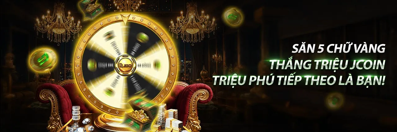 Đăng ký tài khoản oke88 chính thức để nhận ưu đãi hấp dẫn