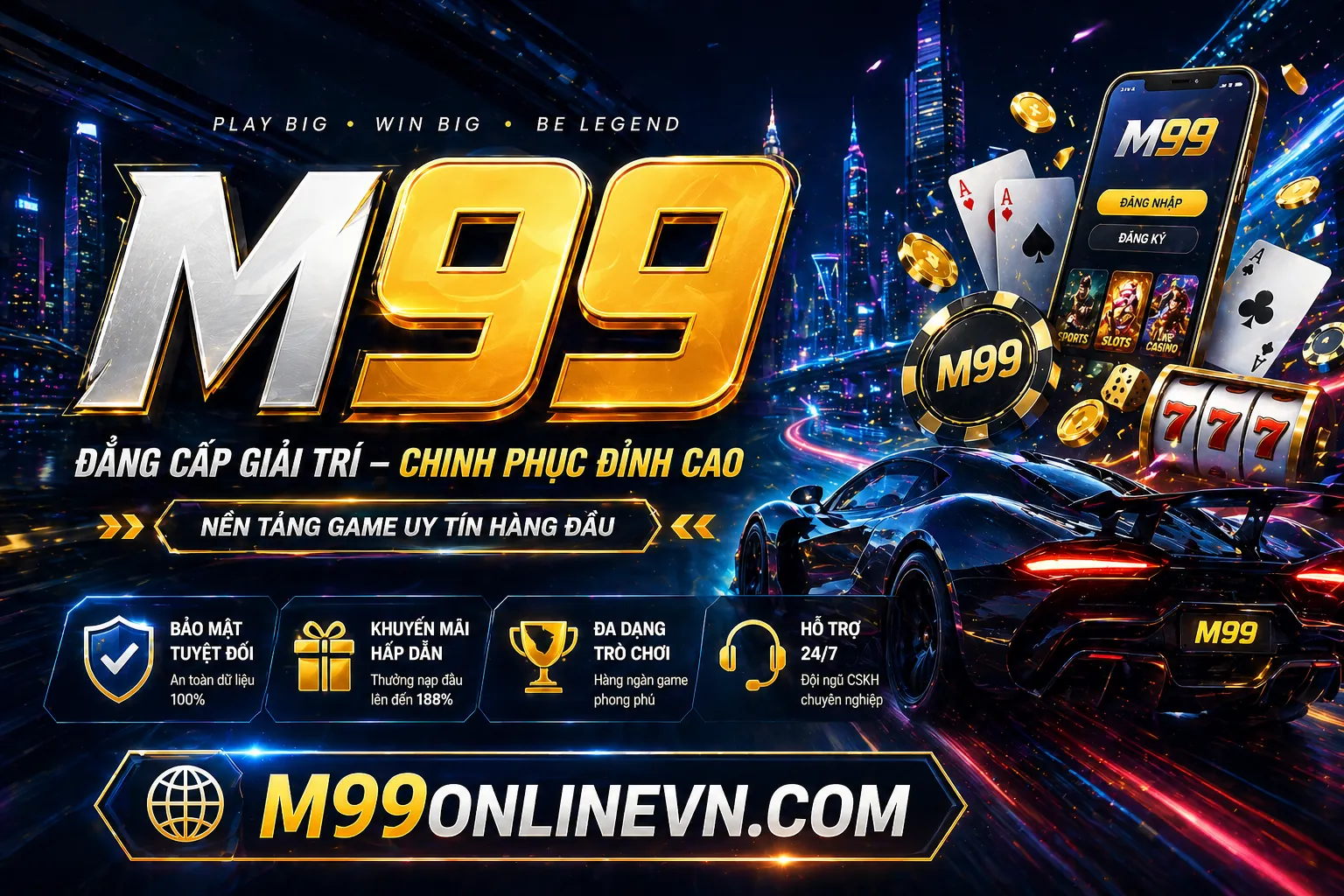 Tham gia oke88 chính thức ngay