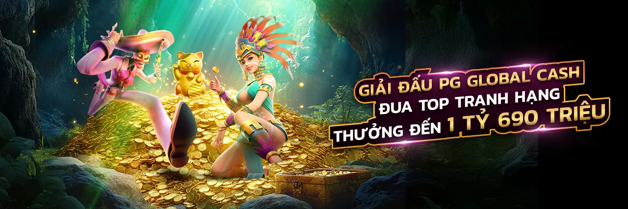 Hình ảnh Câu lạc bộ VIP oke88 chính thức