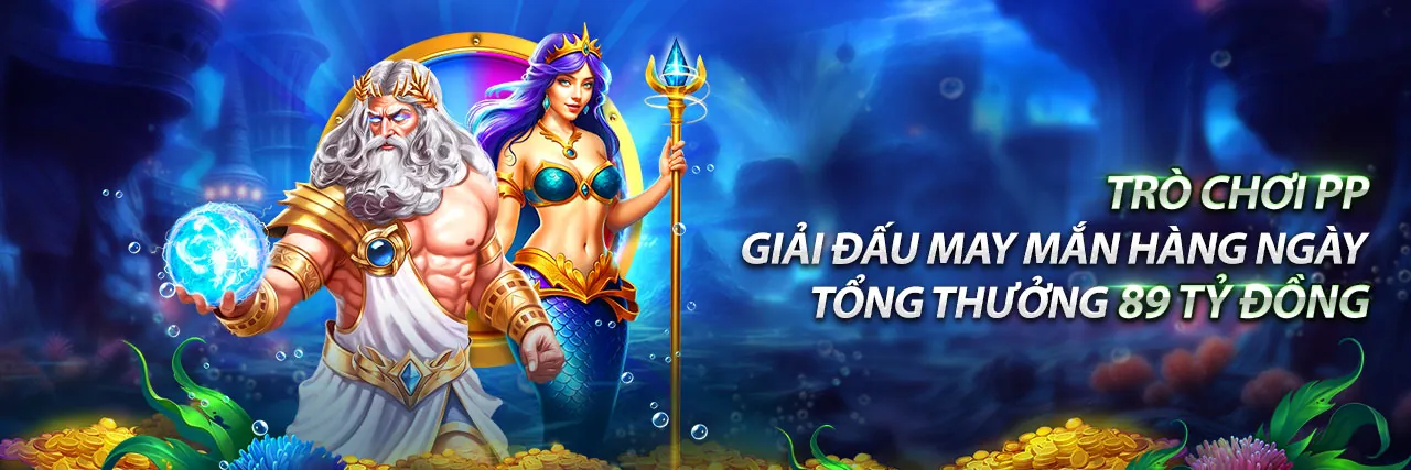 Hình ảnh đại sảnh casino oke88 chính thức