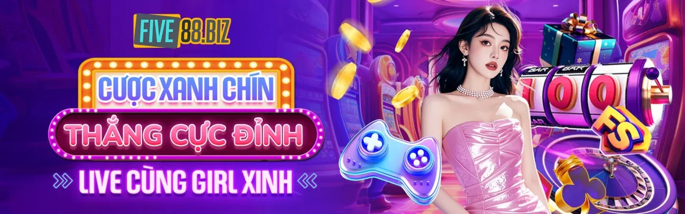 Thế giới bắn cá oke88 chính thức 2026