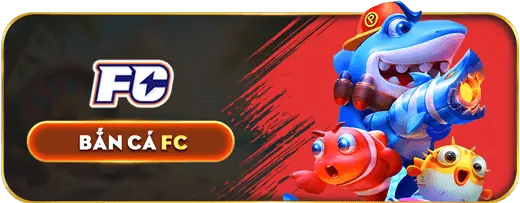 Big Bass Bonanza Slot Game
