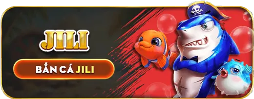 Wild West Gold Slot Game