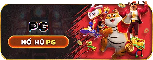 Gates of Olympus Slot Game