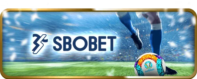 Cá cược eSports tại oke88 chính thức