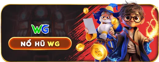 Thưởng nạp lại hàng ngày
