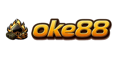 oke88 chính thức