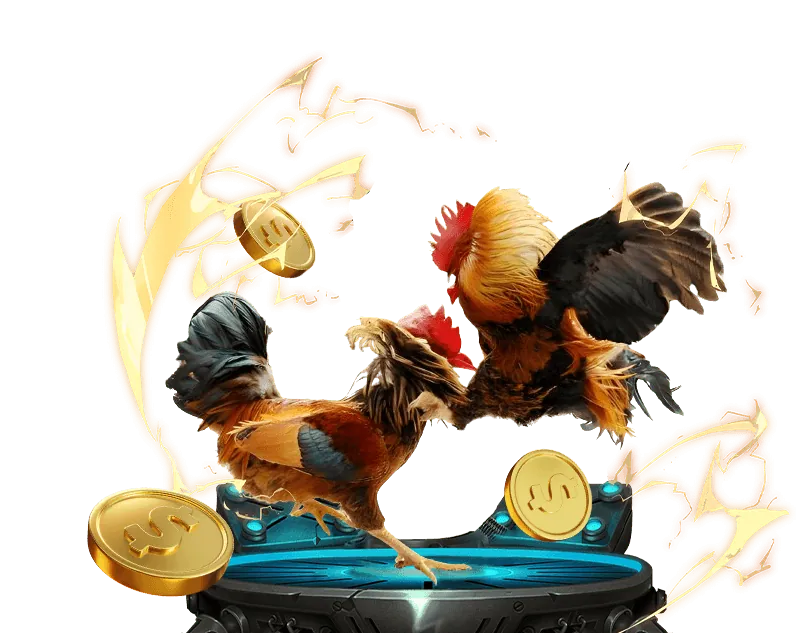 Game bắn cá mới
