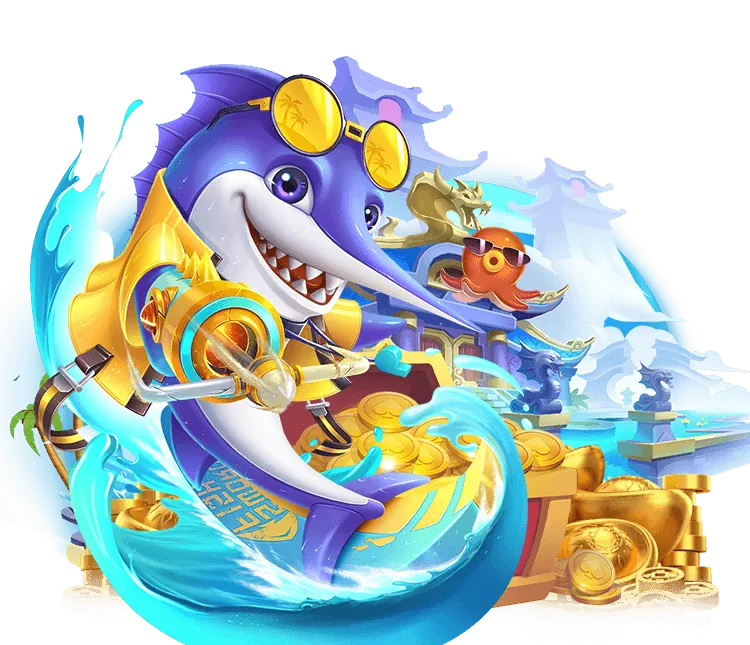 Bàn chơi game bài Poker tại oke88 chính thức