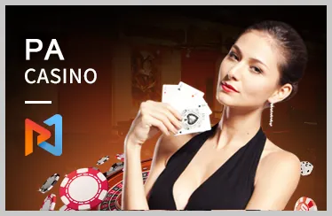 Giấy phép và uy tín