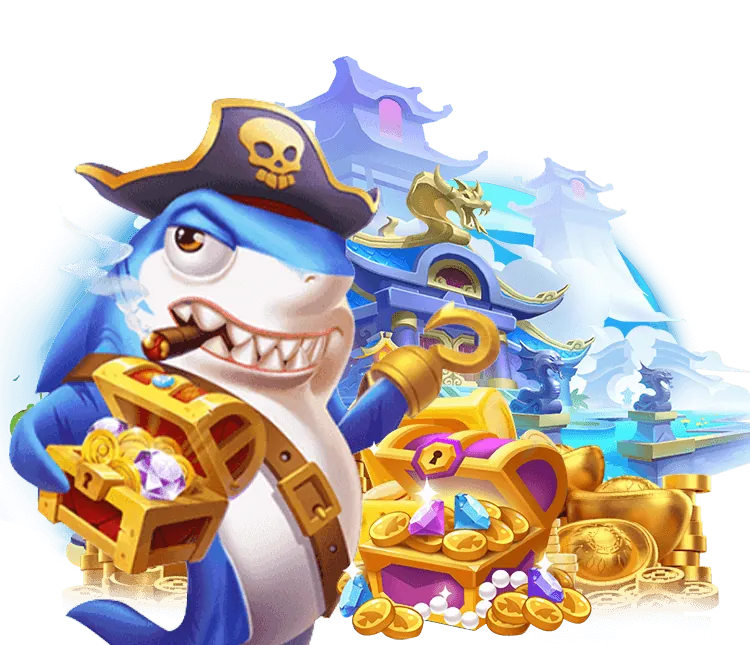 Máy đánh bạc Slots nổ hũ tại oke88 chính thức