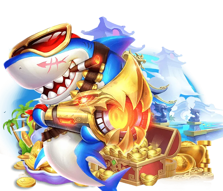 Bàn chơi Blackjack trực tiếp tại oke88 chính thức