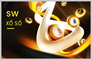 Slot Game và Bắn Cá tại Oke88 Chính Thức