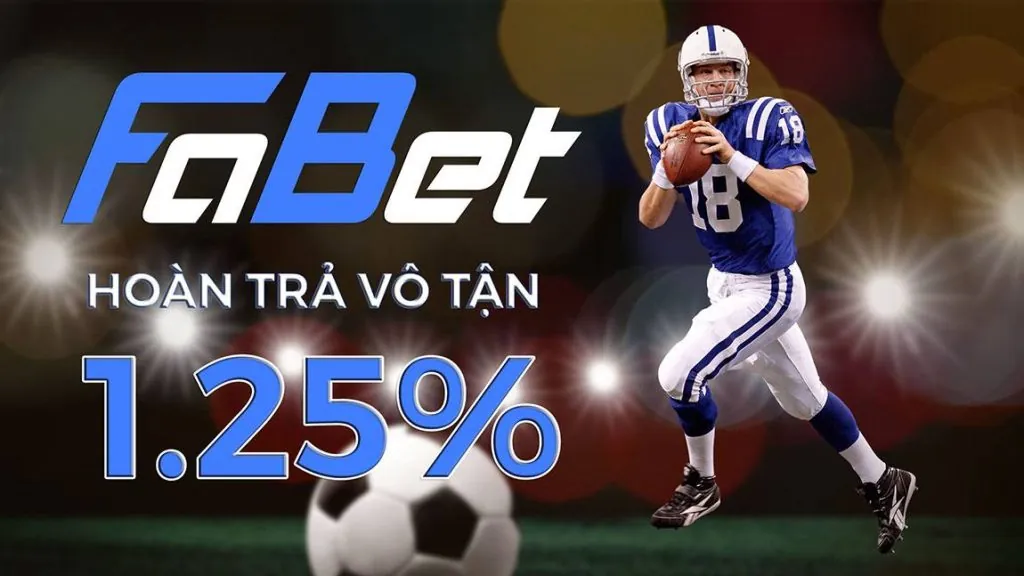 Giá trị cốt lõi của oke88 chính thức