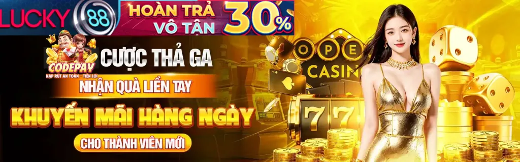 Chương Trình VIP của Oke88 Chính Thức