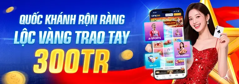 Ưu Đãi Hàng Ngày/Tuần tại Oke88 Chính Thức
