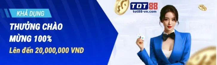 Nền Tảng Bảo Mật của Oke88 Chính Thức