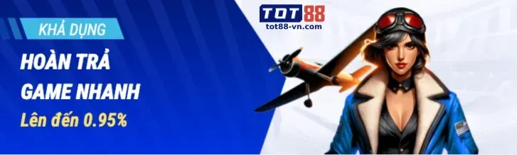 Giao Dịch Nhanh Chóng tại Oke88 Chính Thức