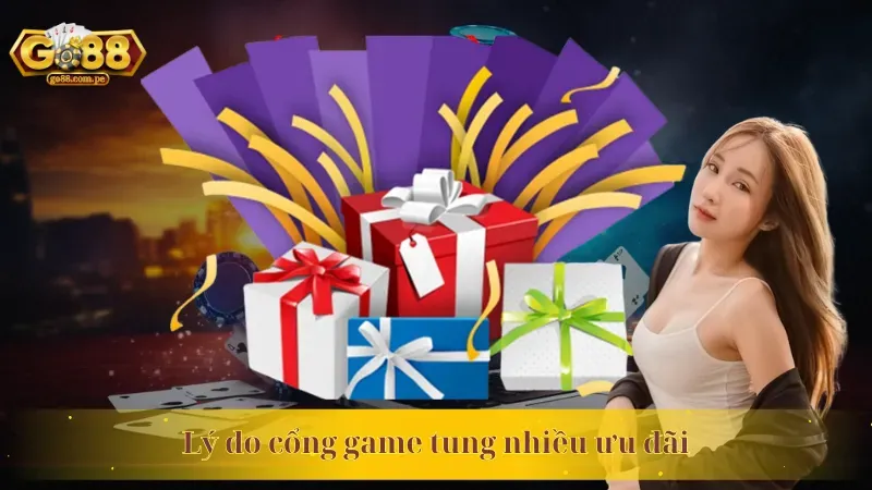 Sự kiện đặc biệt oke88 chính thức