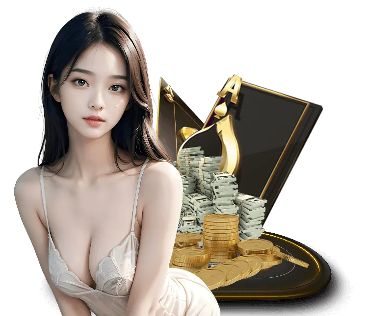 Đa dạng trò chơi tại oke88 chính thức