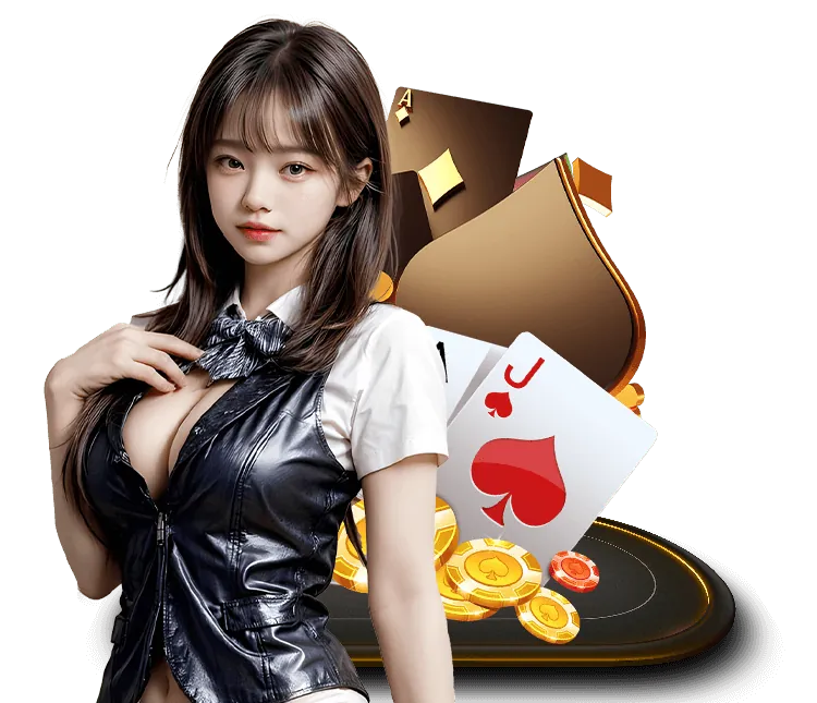 Chiến lược casino