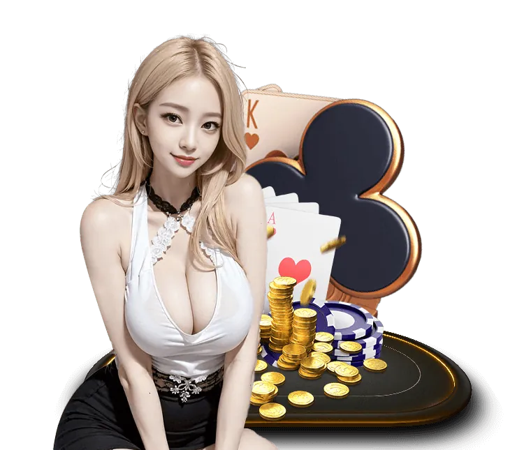 Quản lý rủi ro cá cược