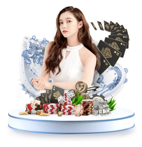 Đội ngũ chuyên nghiệp của oke88 chính thức