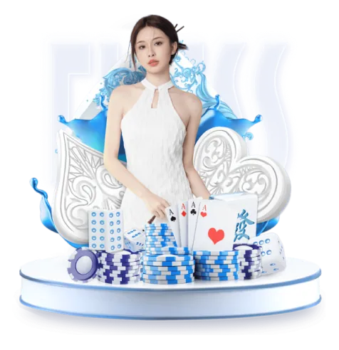 Giải đấu Slot Games hàng tuần