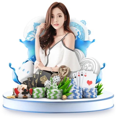 Hoàn trả hàng ngày Slot Games