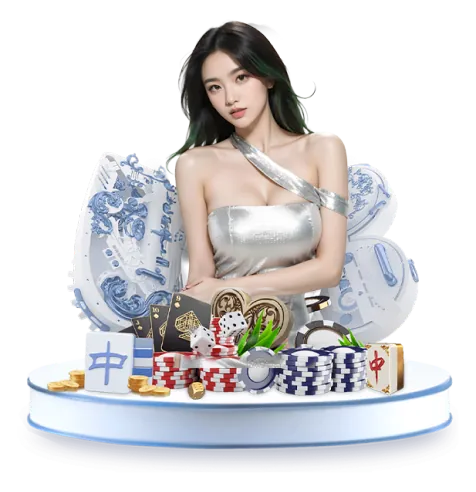 Chơi Slot Games mọi lúc mọi nơi