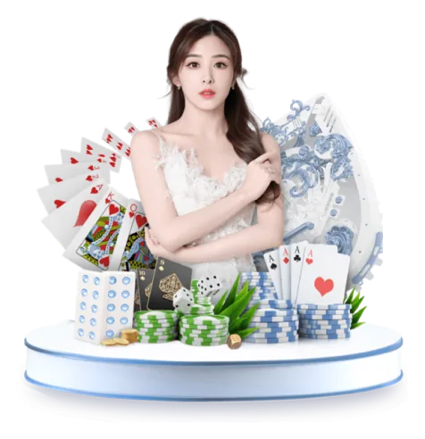 Đa dạng trò chơi Slot tại oke88 chính thức