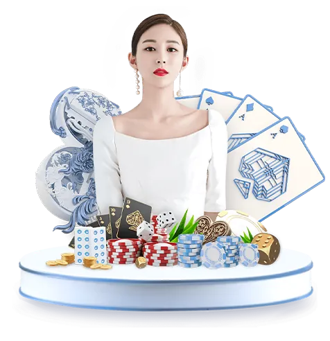 Tỷ lệ thắng cược cao và Jackpot khủng